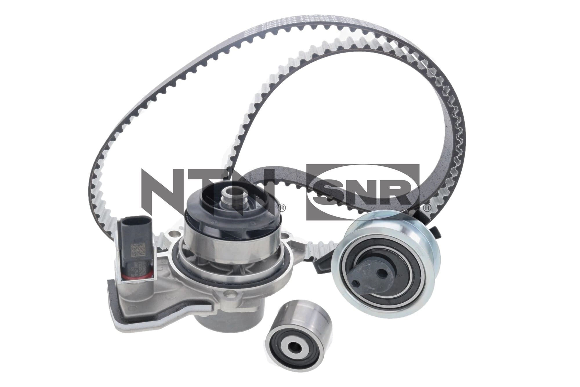 KDP457830S SNR