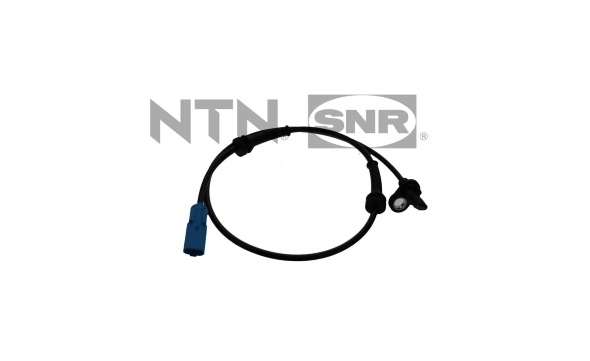 ASB15944 SNR