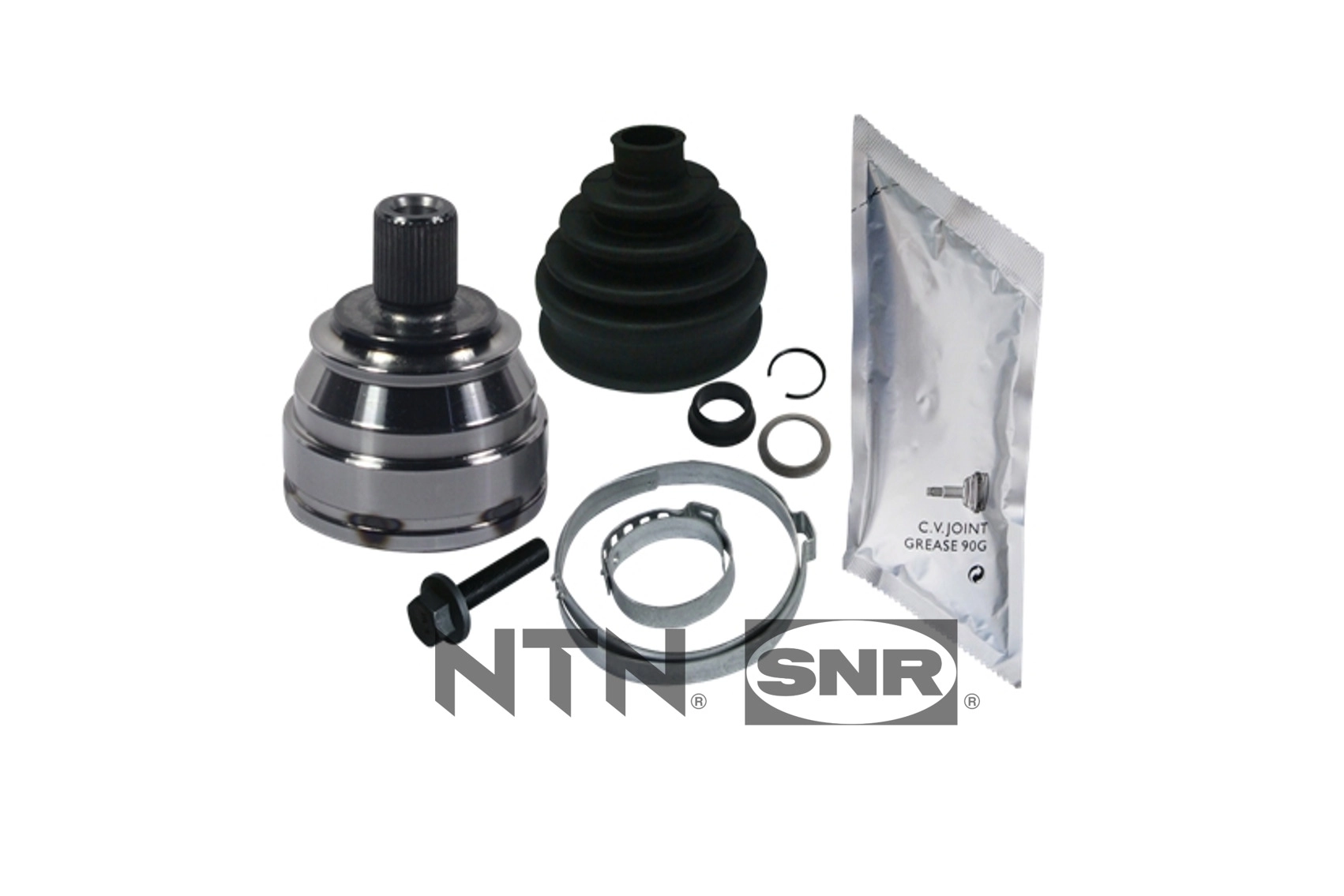 OJK54019 SNR