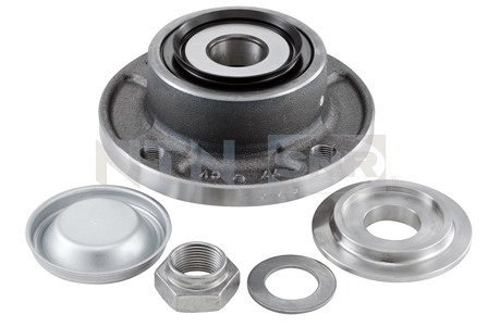 Comprar 205 II 20A, C
