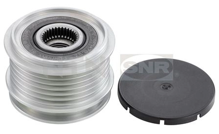  Jetta III sedan (2004-2010) original desde 40,74 €