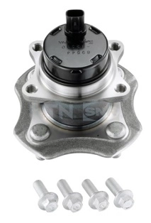 Comprar  Yaris  NCP2