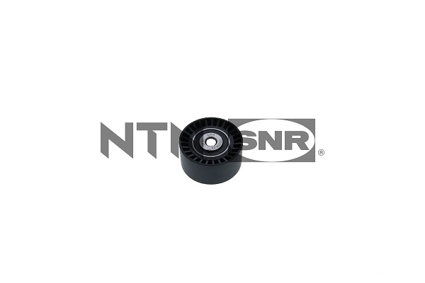 GE35923 SNR