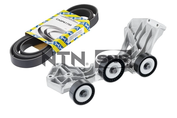  Mercedes A  hatchback comprar em Portugal