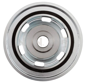 DPF35902 SNR