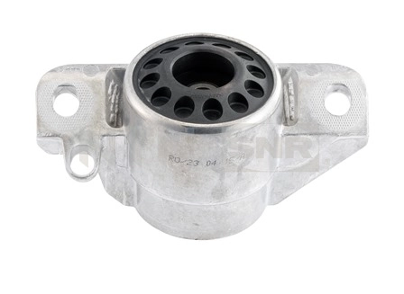 Preço da peça  A4  sedan