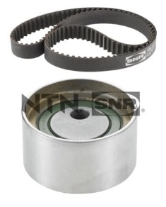 Correia do mecanismo de distribuição de gás, kit Suzuki Baleno  EG ao melhor preço