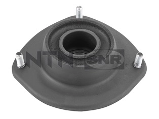 KB69009 SNR