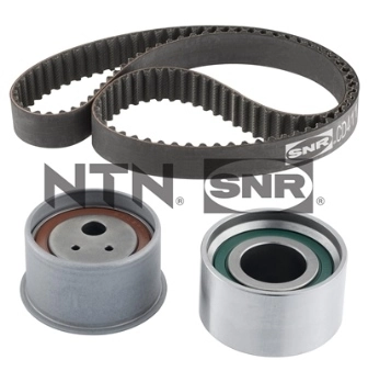 Compre Correia do mecanismo de distribuição de gás, kit Mitsubishi Pajero 