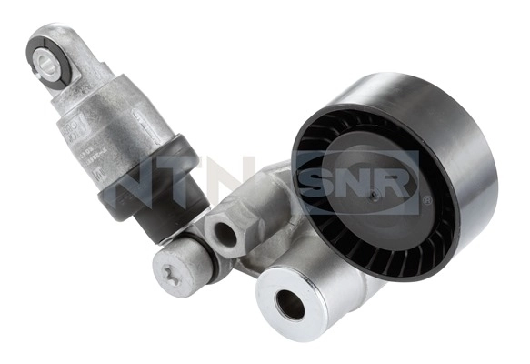 Compre 6652000270 Hyundai/Kia Reguladora de tensão da correia de transmissão