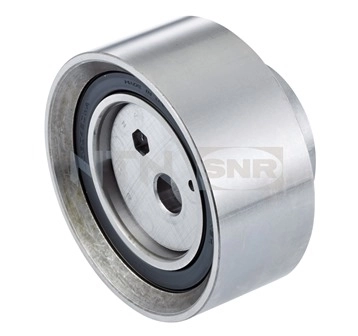 Rolo de reguladora de tensão da correia do mecanismo de distribuição de gás Nissan Sunny preço, a partir de 23,48 USD