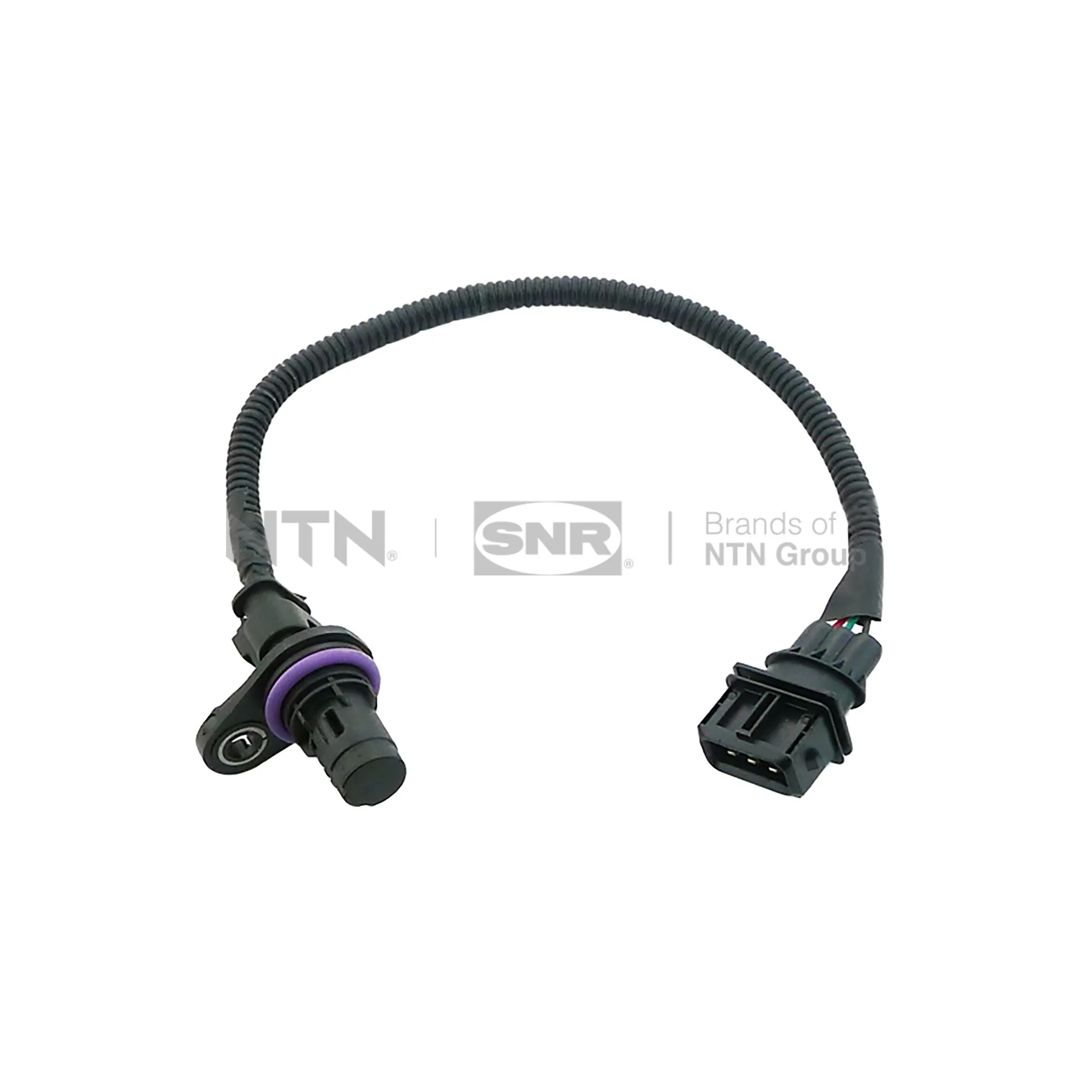 Sensor de posição da árvore distribuidora MG NSC100930M