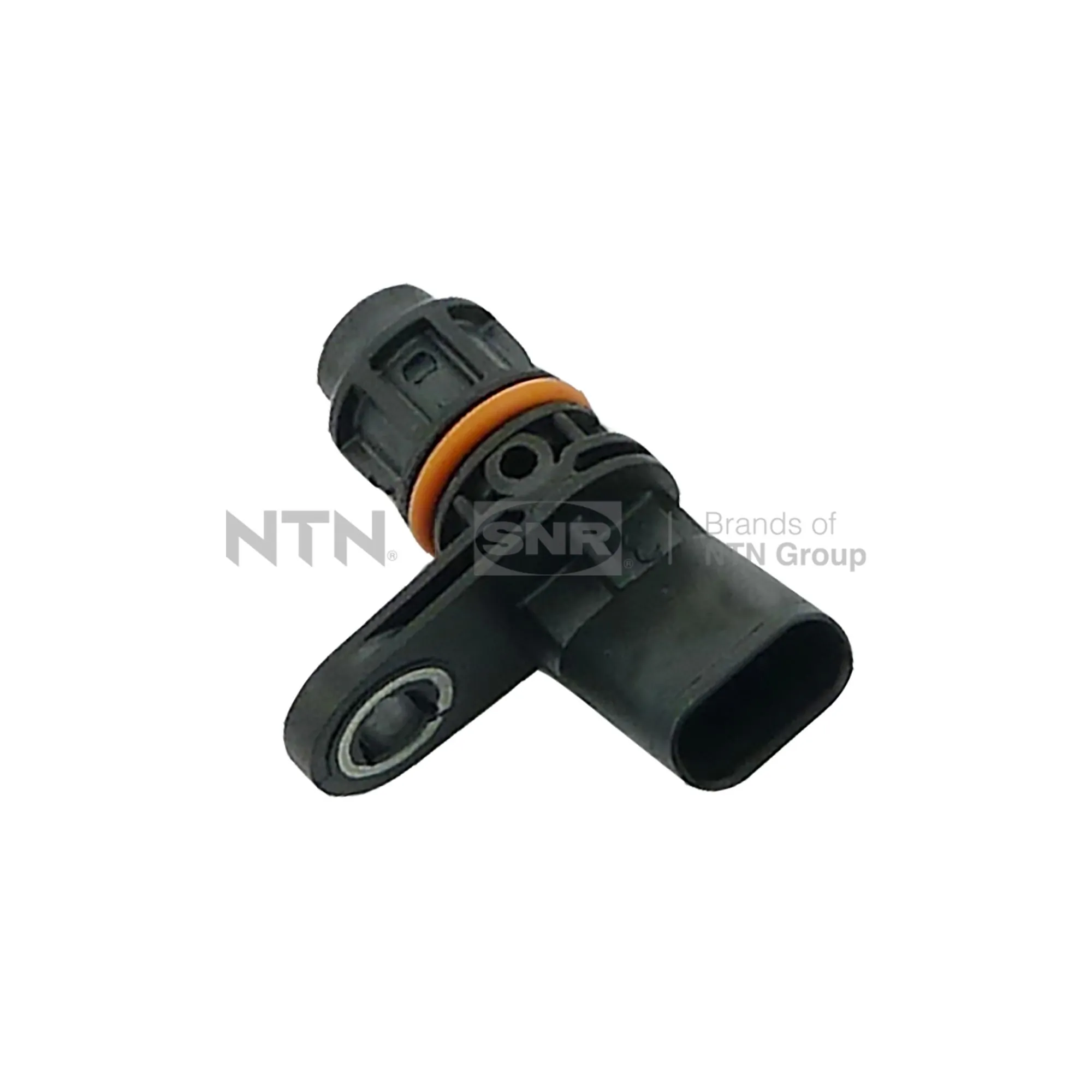 147242 EFI Sensor de posição da árvore distribuidora