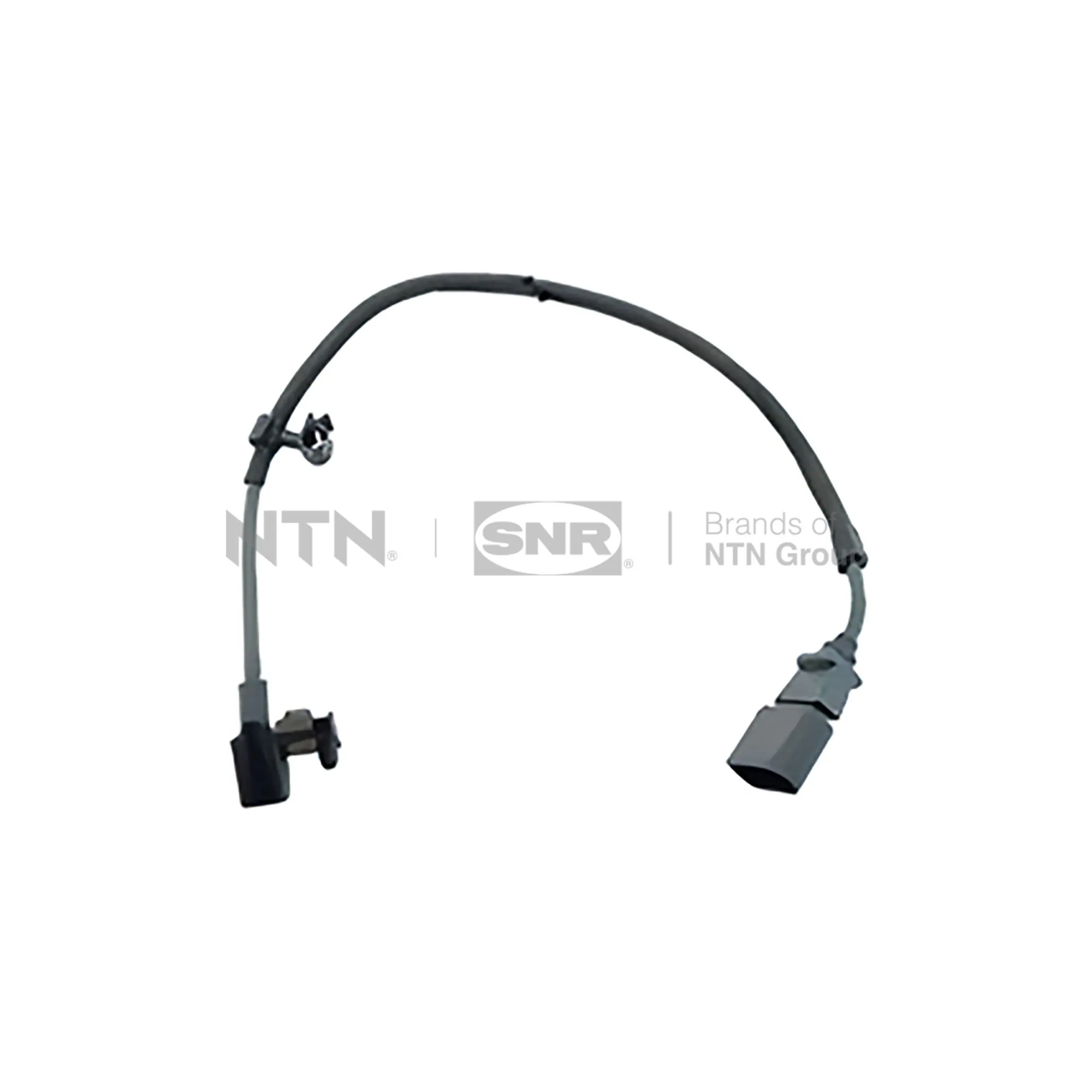 CKP15405 SNR