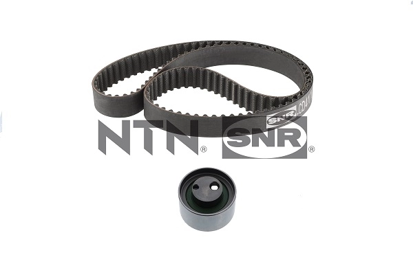 Compre 1635049080 Peugeot/Citroen Correia do mecanismo de distribuição de gás, kit