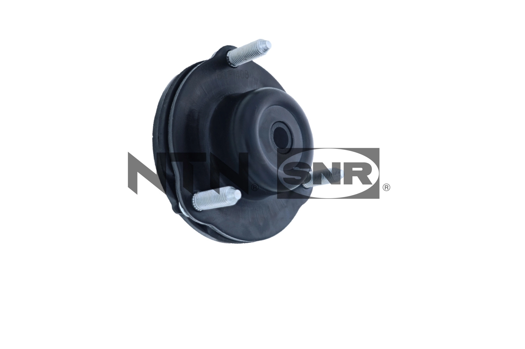 KB66952 SNR