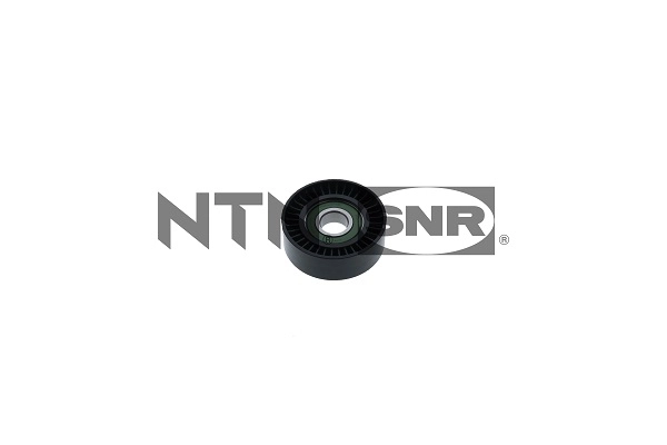 GA35116 SNR