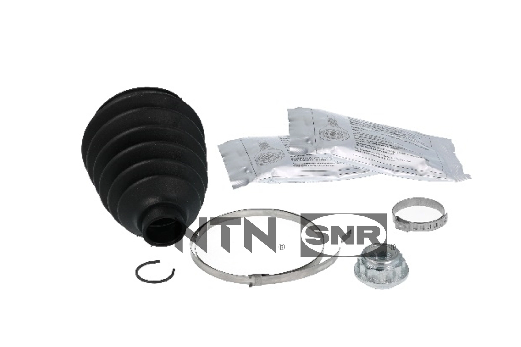 Bota de proteção externa de junta homocinética do semieixo dianteiro Audi A6 preço, a partir de 9,57 USD