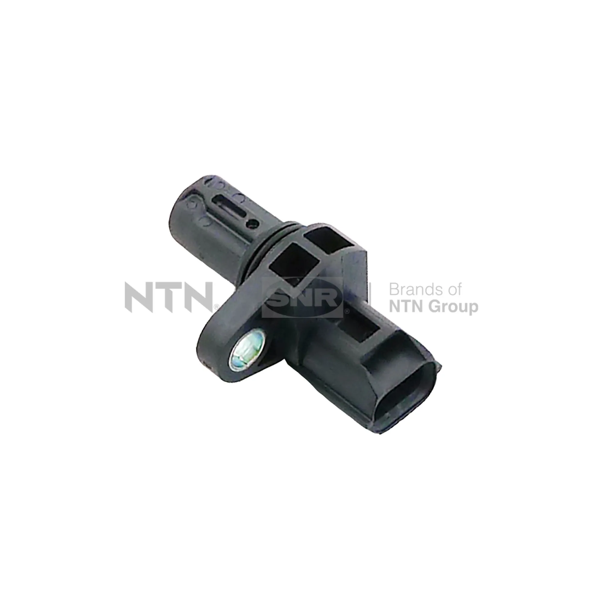 Sensor de posição da árvore distribuidora SAG205 Magneti Marelli