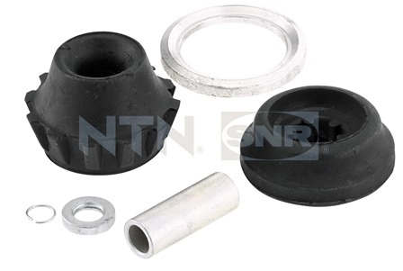  para Volkswagen Passat  (3A2, 351, 312)
