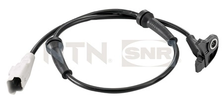 ASB15925 SNR