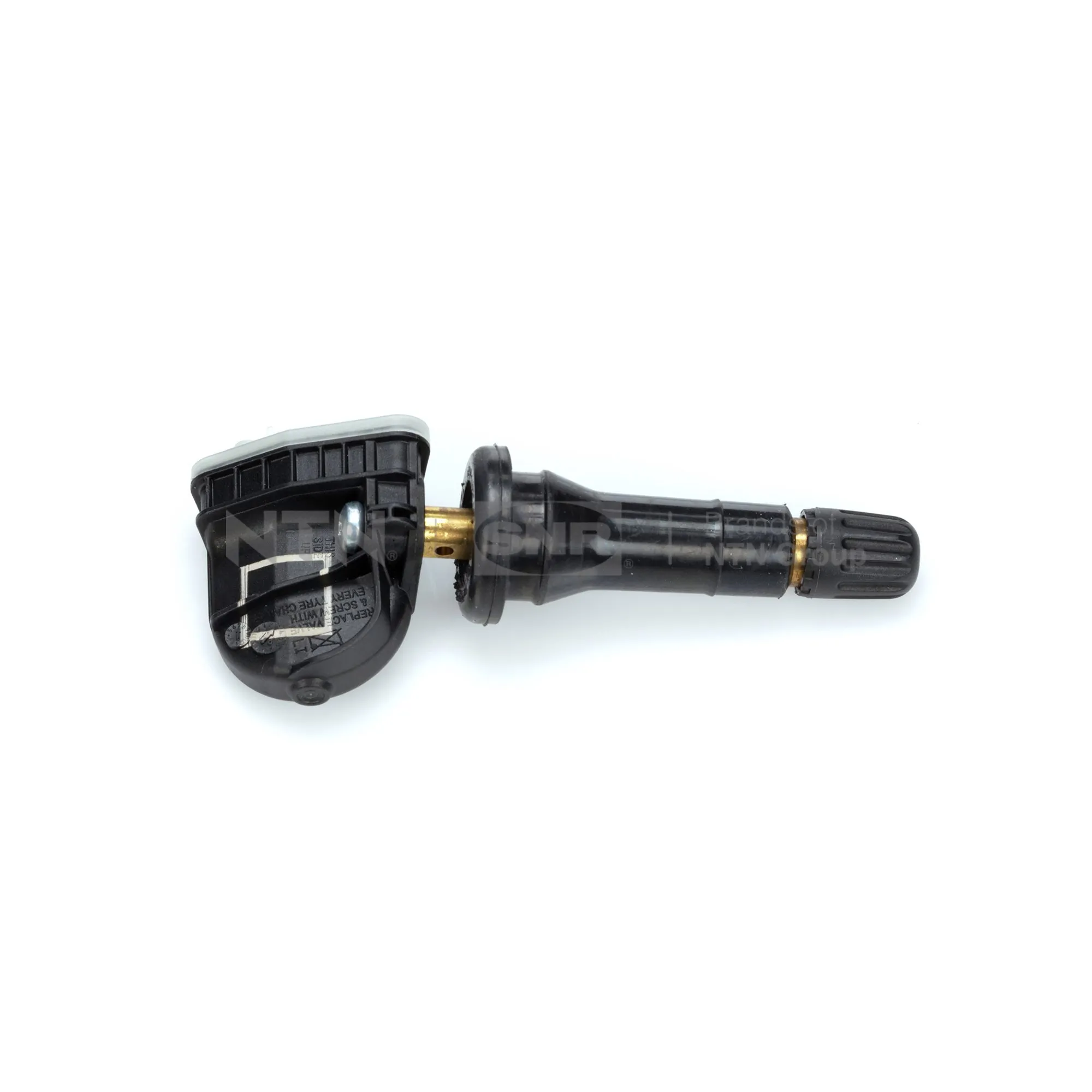 TPMS18906 SNR