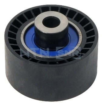 GE35930 SNR