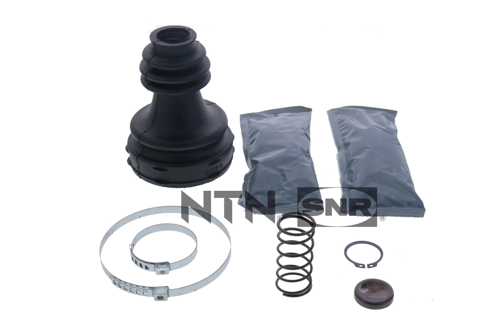 Bota de proteção interna de junta homocinética do semieixo dianteiro Renault Scenic preço, a partir de 13,06 USD