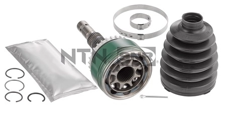 Compre 5012749AC Chrysler Junta homocinética externa dianteira