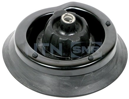 KB65102 SNR