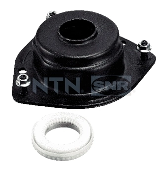 KB68601 SNR