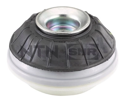 KB65855 SNR