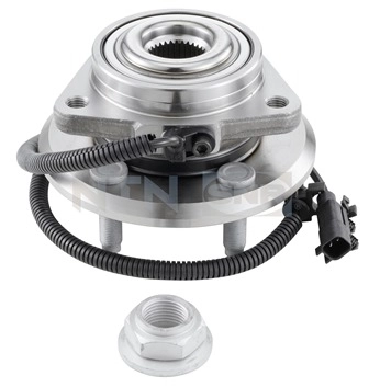 Cubo dianteiro Fiat/Alfa/Lancia K52109947AD preço, a partir de 112,58 USD