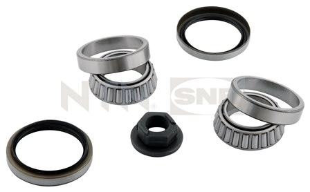 Rolamento de cubo traseiro CX/Complex CX440 preço, a partir de 61,28 USD