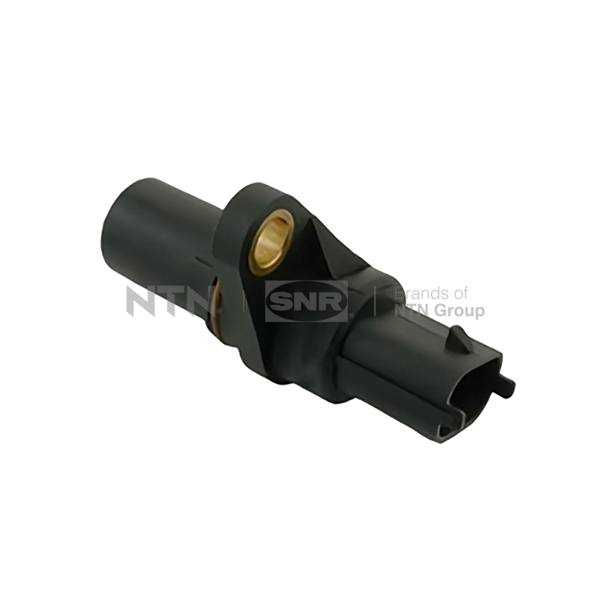CKP16003 SNR