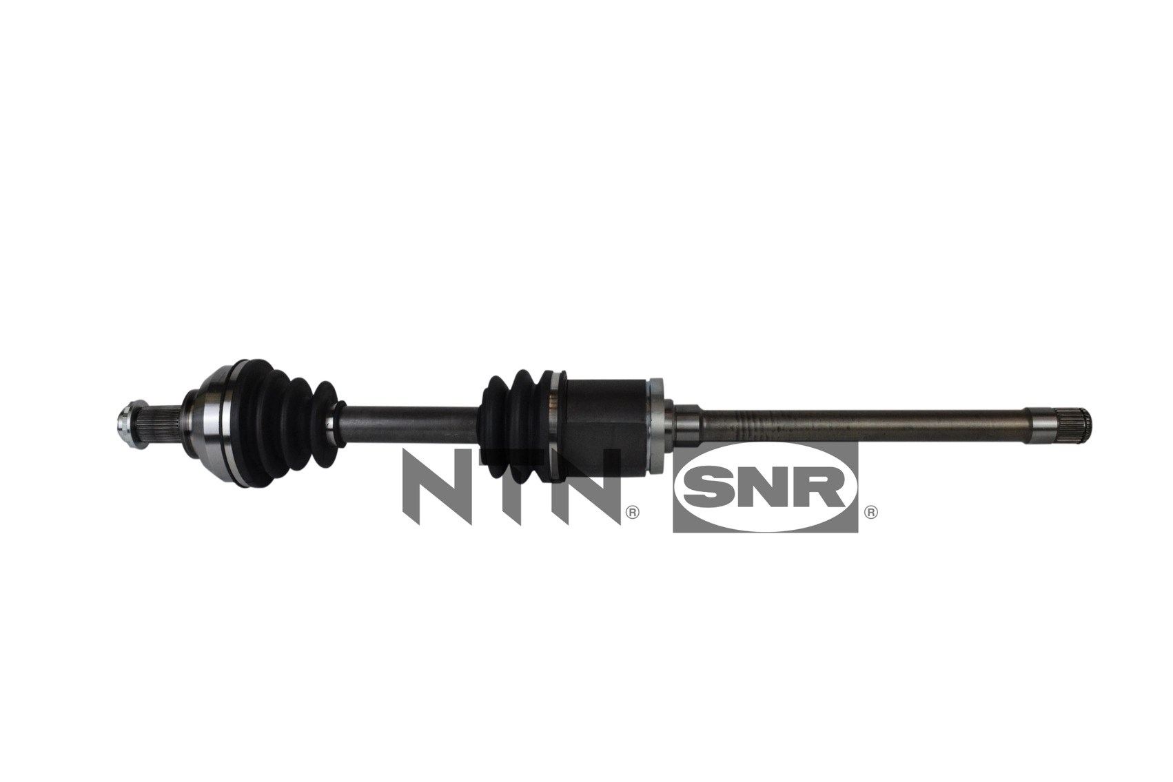 DK50023 SNR
