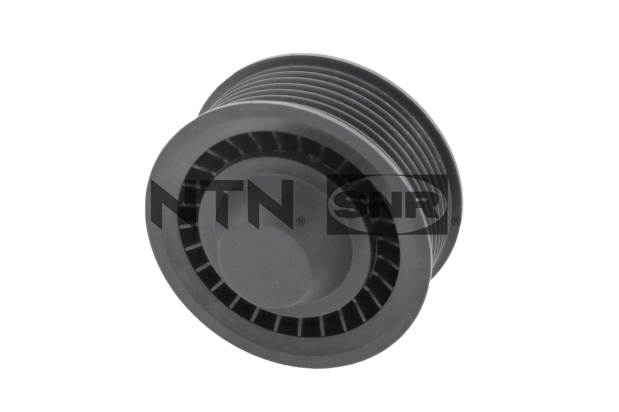 Rolo parasita da correia de transmissão LUK 532066810 preço, a partir de 69,53 USD