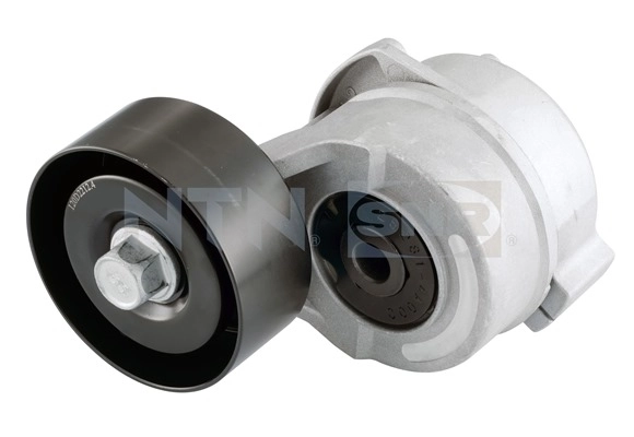 Reguladora de tensão da correia de transmissão Hyundai H-1 STAREX