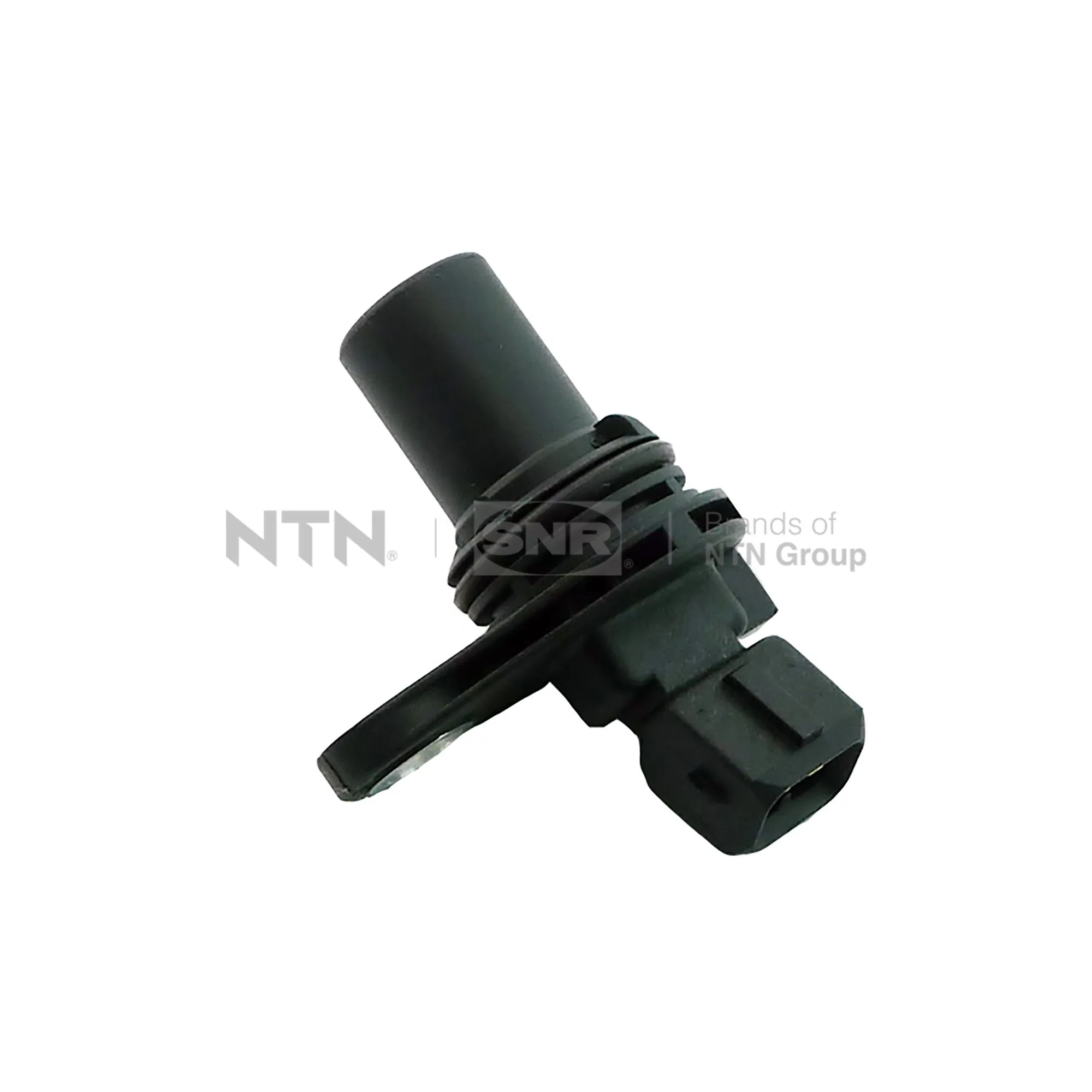  Sensor de posição da árvore distribuidora Ford Escort CLASSIC hatchback (AAL, ABL) (1998 - 2000) CLASSIC