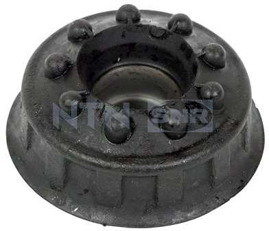 KB95701 SNR