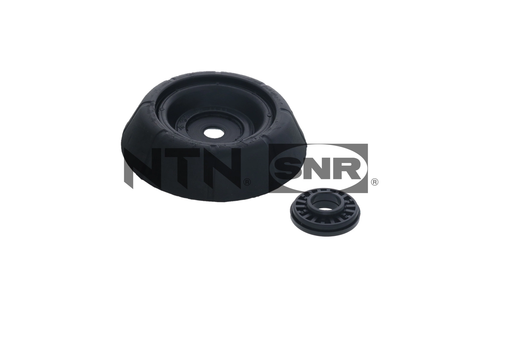 KB65321 SNR