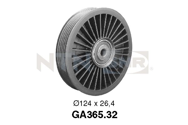  S60 I sedan (2000-2010) original desde 36,83 €