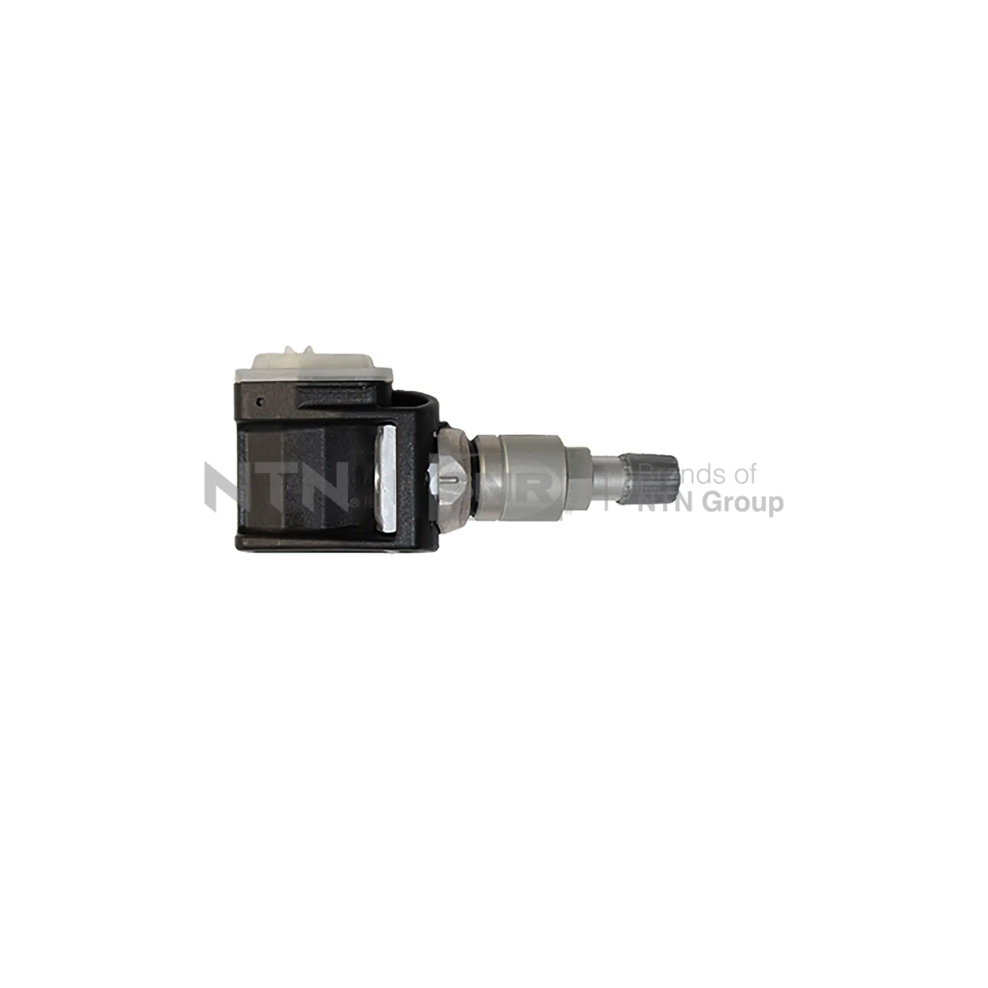 Sensor de pressão de ar nos pneus BMW 1 preço, a partir de 45,97 USD