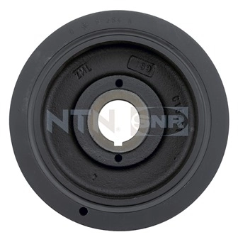 Polia de cambota Suzuki 1261086CA0 preço, a partir de 44,23 USD
