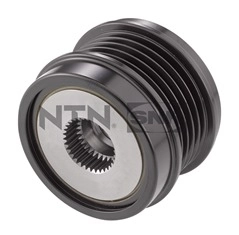  Mercedes A  desde 71,62 €
