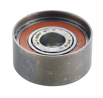 GE35737 SNR