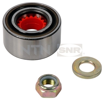 R15545 SNR