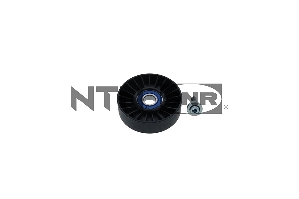 GA35967 SNR
