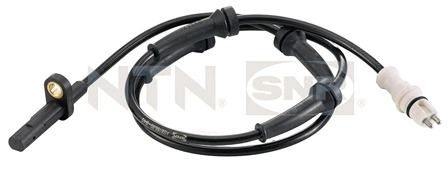 ASB15530 SNR