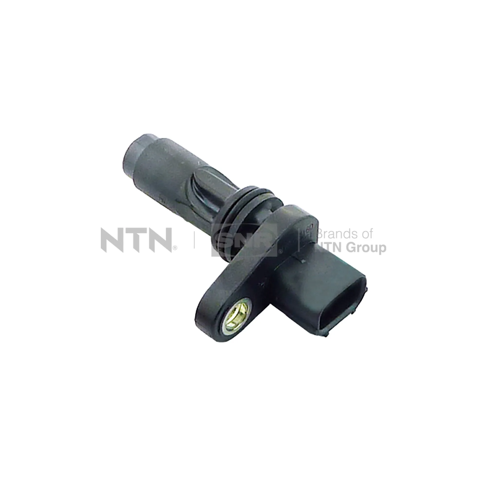 Sensor de posição da árvore distribuidora Honda CR-V IV RM
